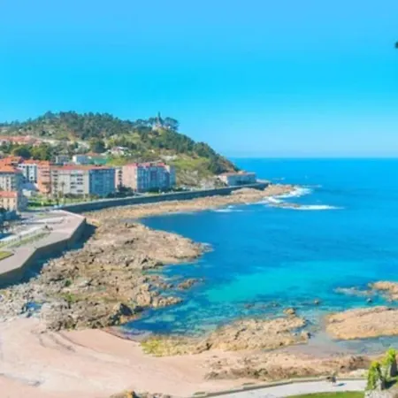 Holiday home Vivienda En El Casco Historico De *