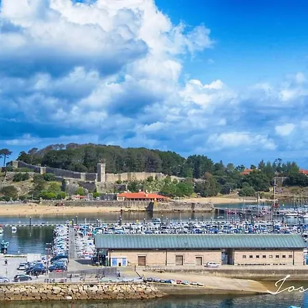 Vivienda En El Casco Historico De Holiday home